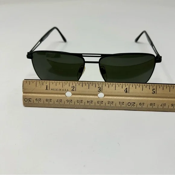 Sergio Tacchini Vintage Sunglasses